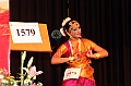 Bharathanatyam_Sub Junior (419)